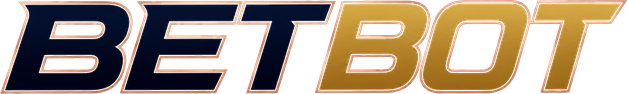 betbot